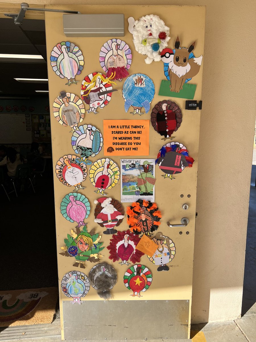 Whitney Ramirez tweet media