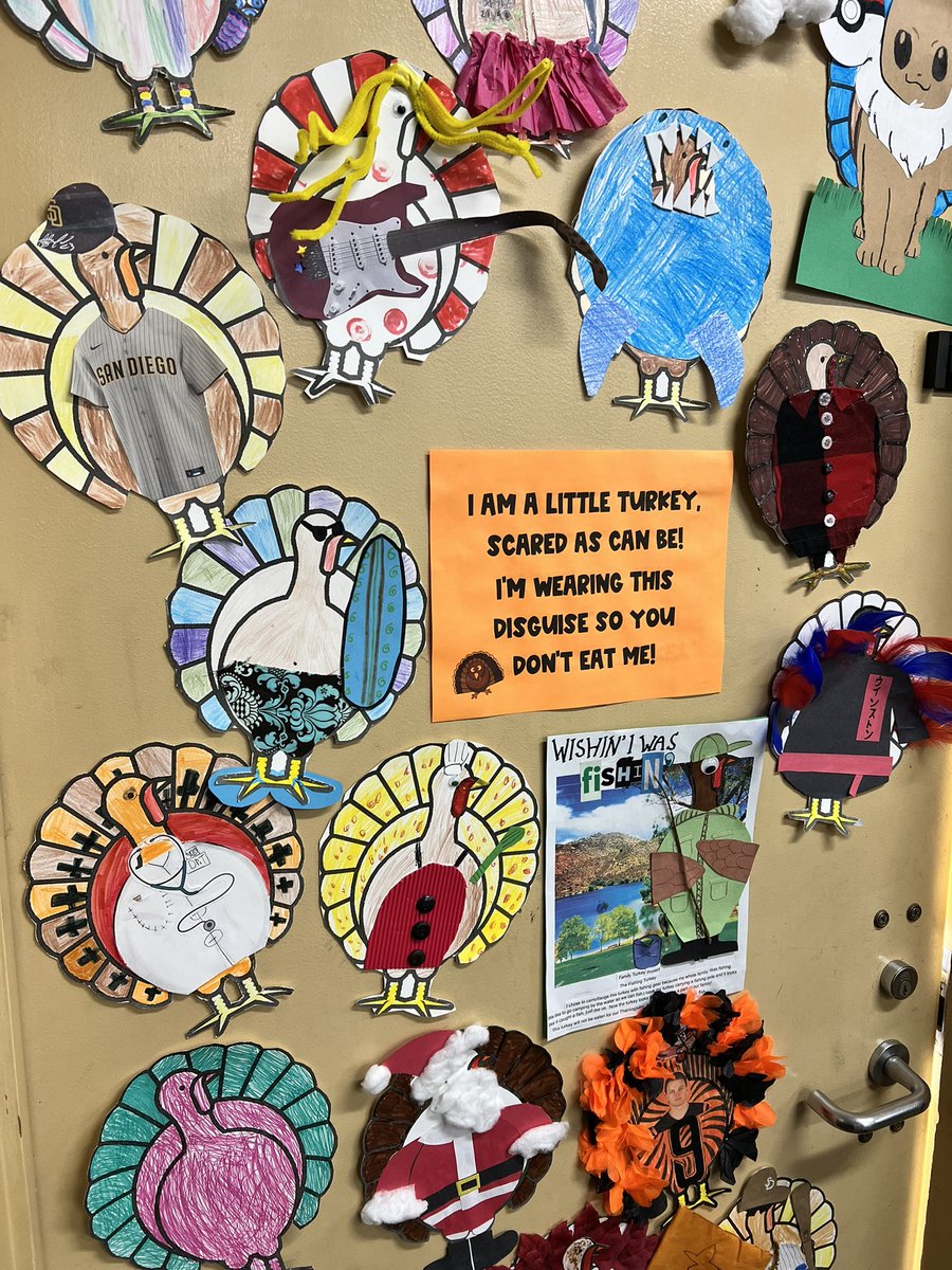 Whitney Ramirez tweet media