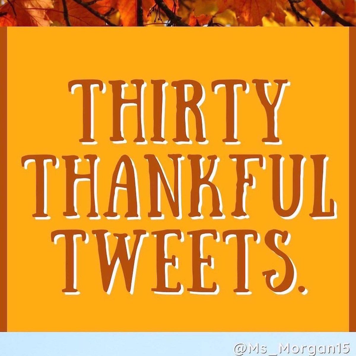 Mindy Garcia 💜📚 tweet media