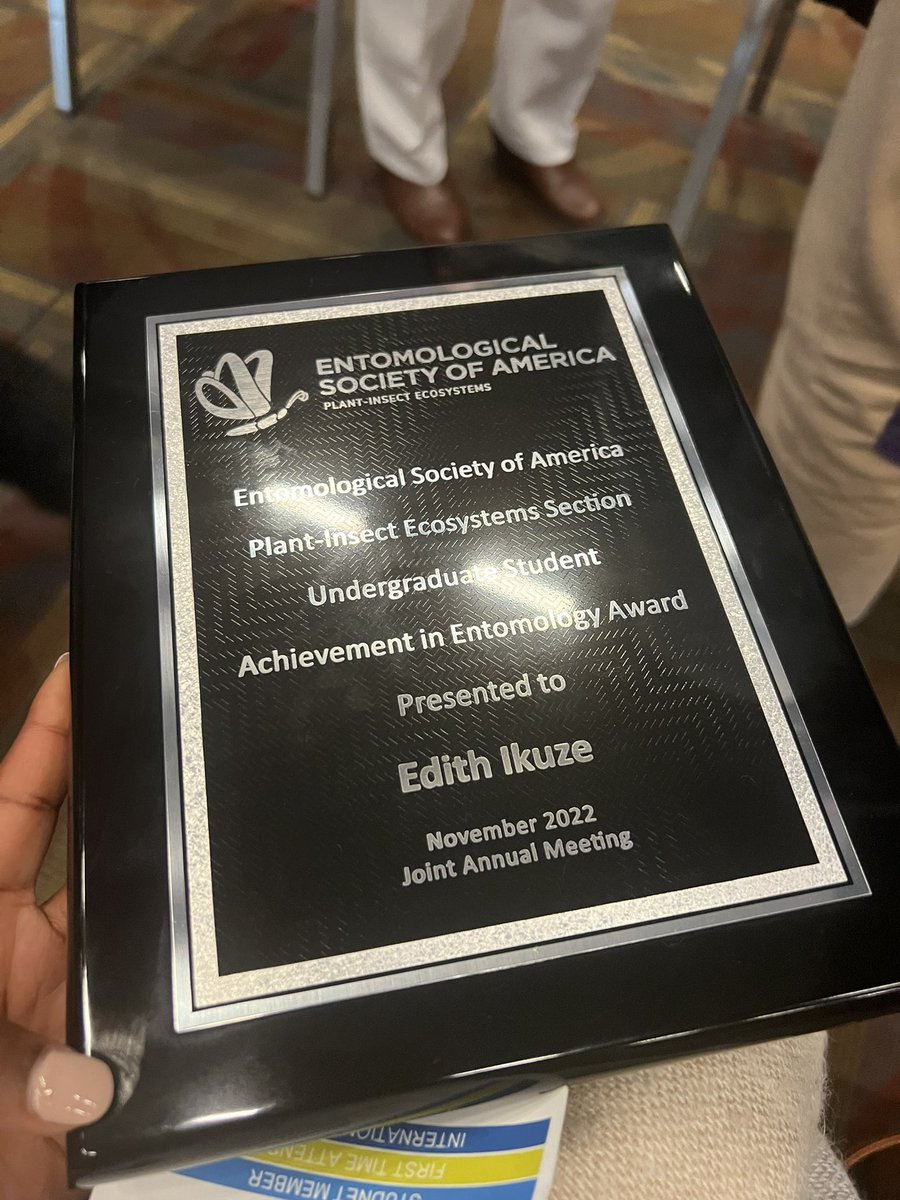 Ikuze Edith tweet media