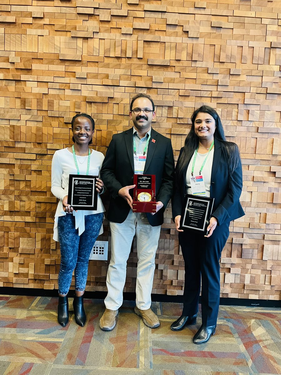 Ikuze Edith tweet media