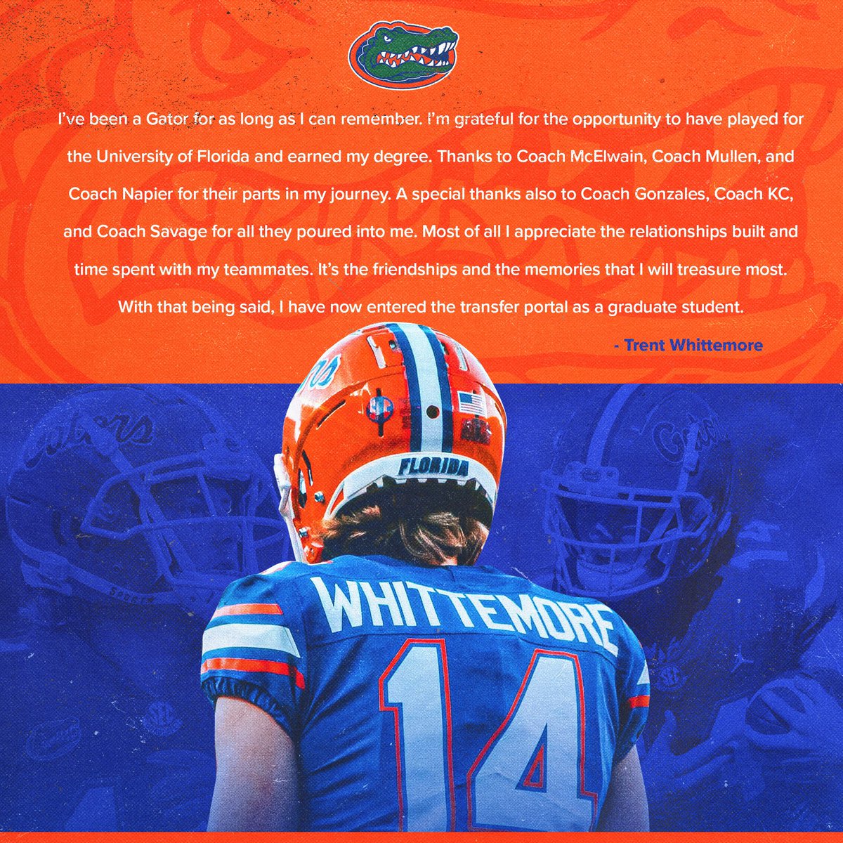 Trent Whittemore (@trentt_whitt) on Twitter photo 