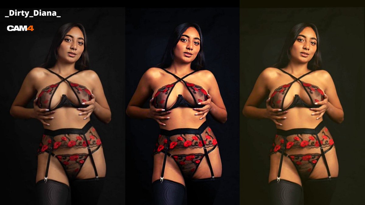 latinascam4's tweet photo. Su noche buena @veronic84966514 💣💥
➡️ https://t.co/ic2UedE4N3
#CAM4 #chicas #pelinegras #cutegirl https://t.co/2RWEQey8gS