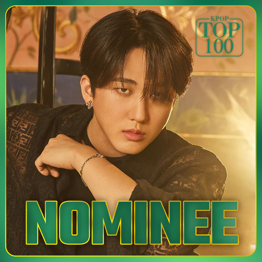 top-100-on-twitter-changbin-straykids-is-being-nominee-in-the-top