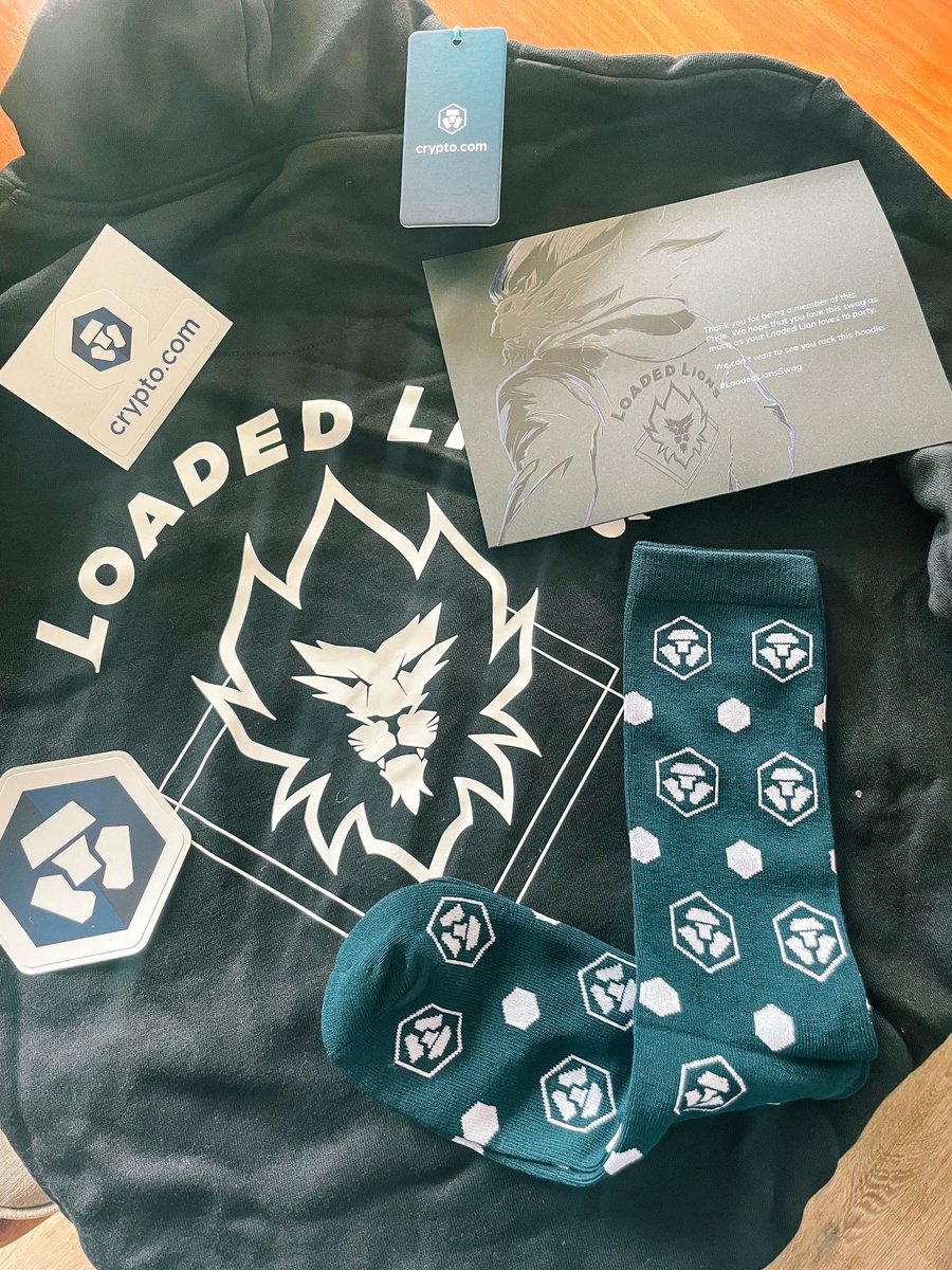 KreamFu's tweet photo. @LoadedLions_CDC 

All they from Auckland NZ 🦁💎 https://t.co/mdF5W88hh7