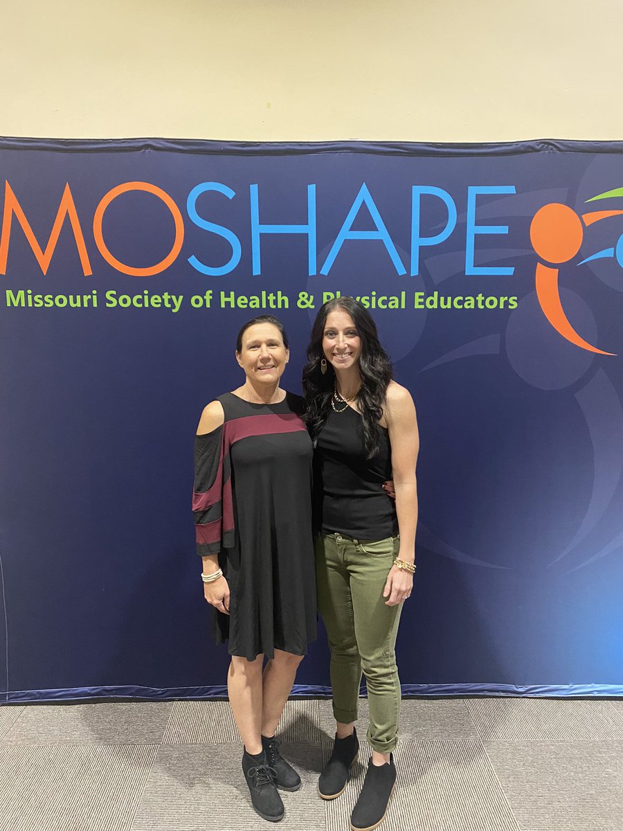 Danielle O'Neil tweet media