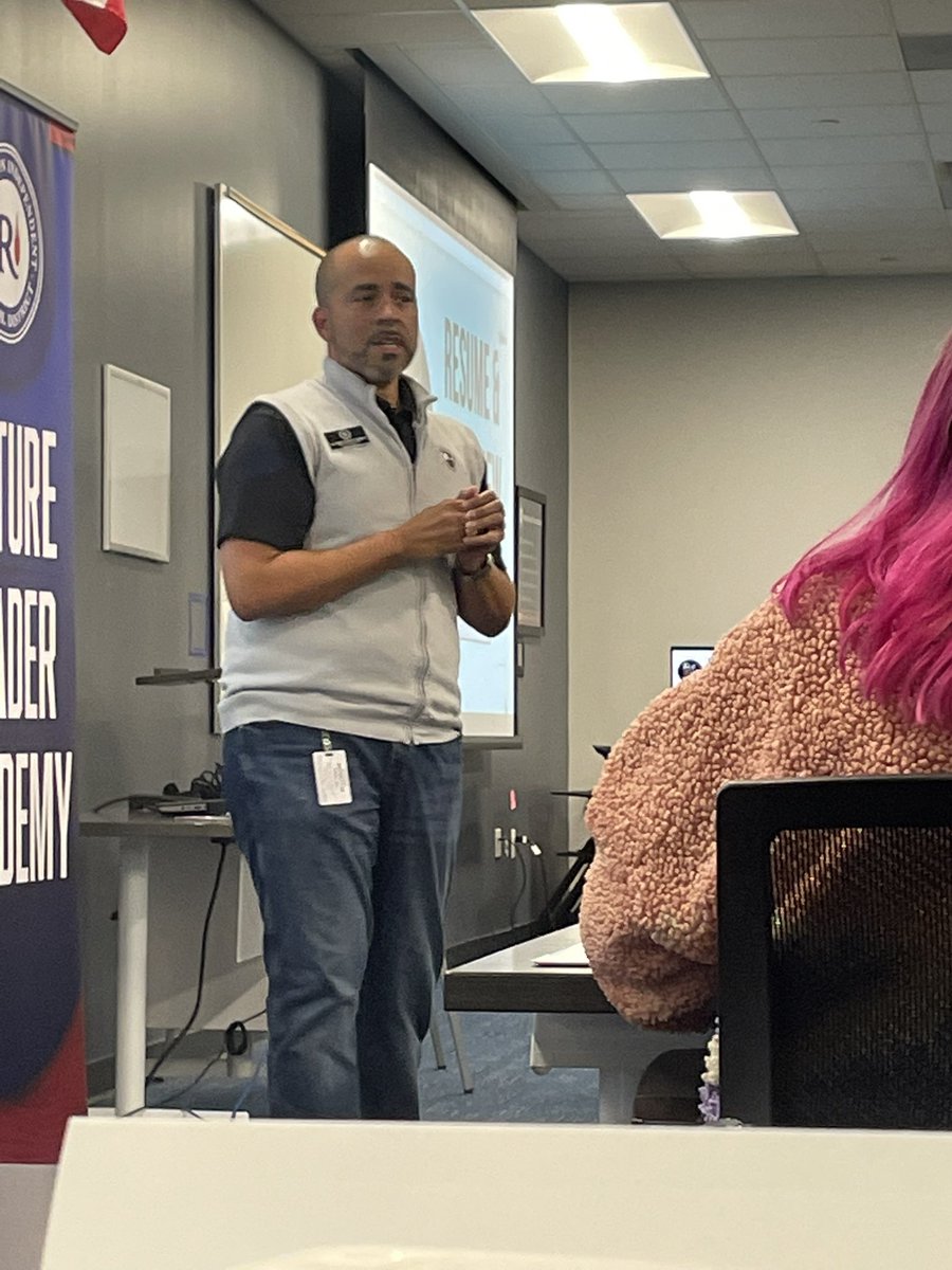 Mrs. Beasley tweet media