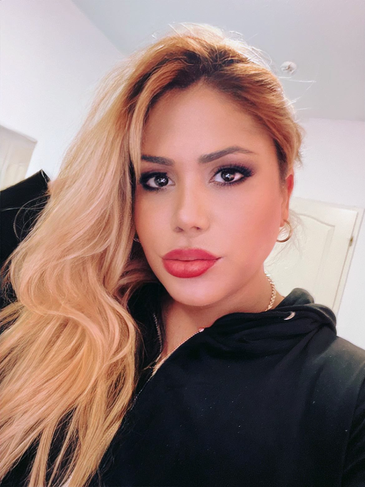 ashly_barbie (@ashlybarbie2) / Twitter