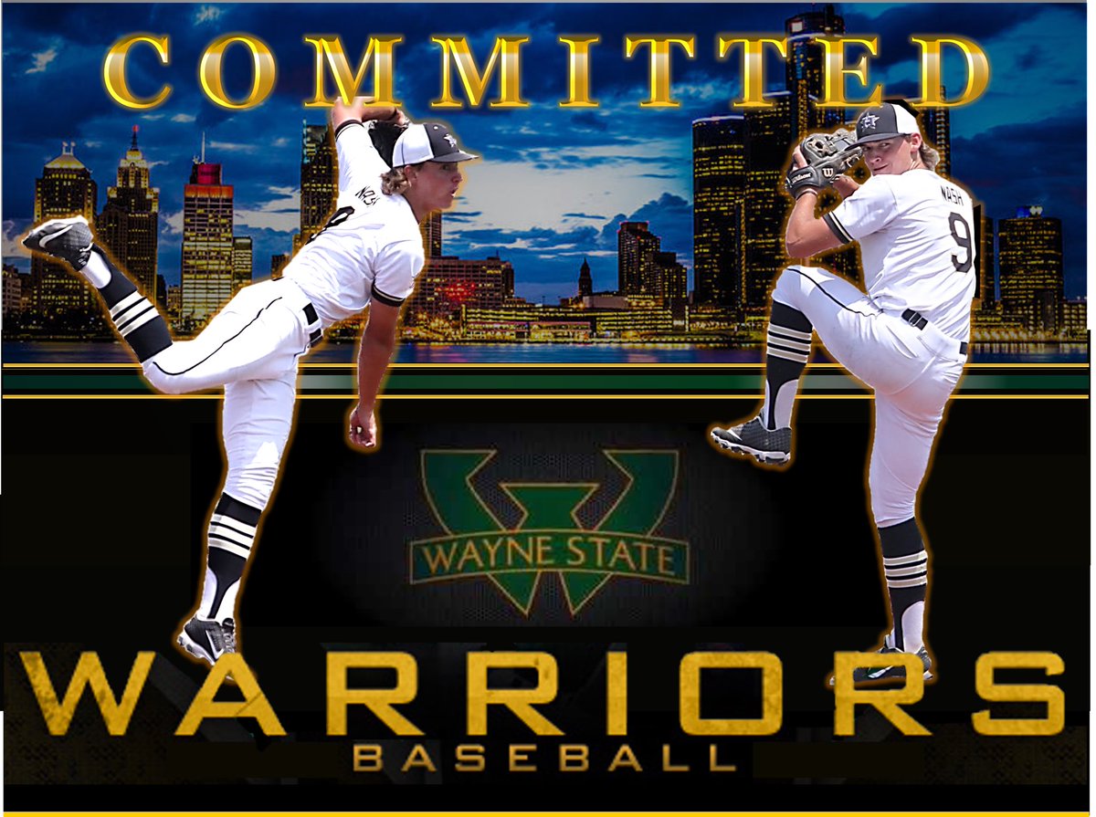 Gavin Nash tweet media