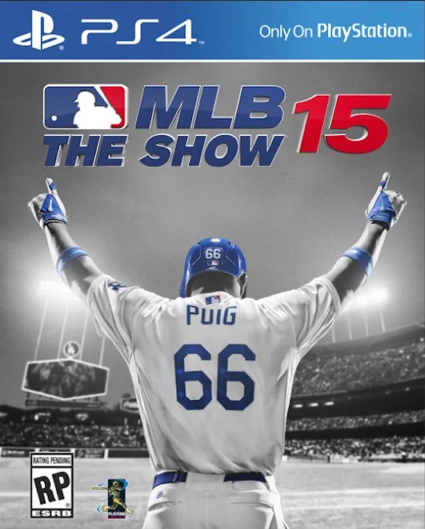 Baseball Images that Precede Unfortunate Events tweet media