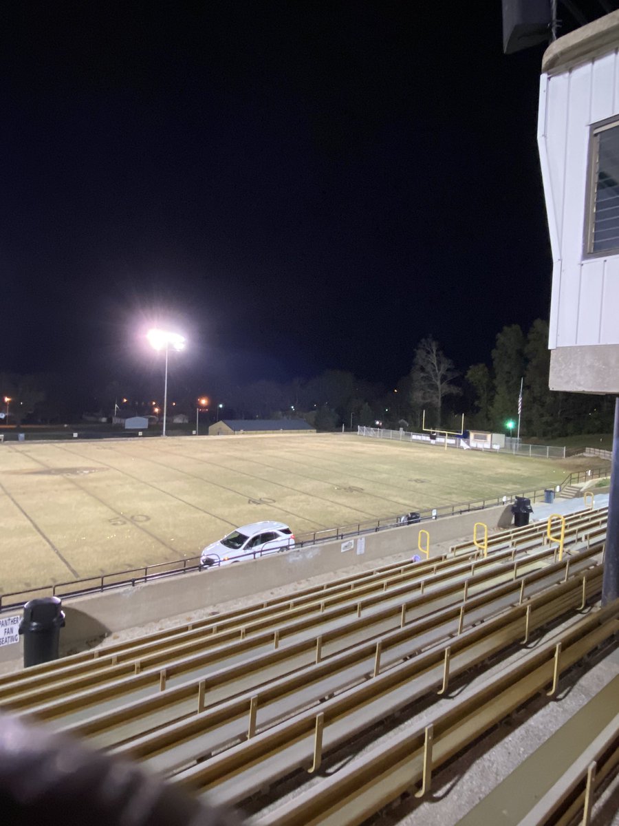 #RIP #CoachLucas <a href="/BJNFBALL/">Briar Jumper Football</a> 12 Mins, 11.4 seconds! <a href="/RVKFootball/">Panther Football</a> <a href="/KYHighFootball/">KY HIGH FOOTBALL 🏈</a> 🖤💛💜