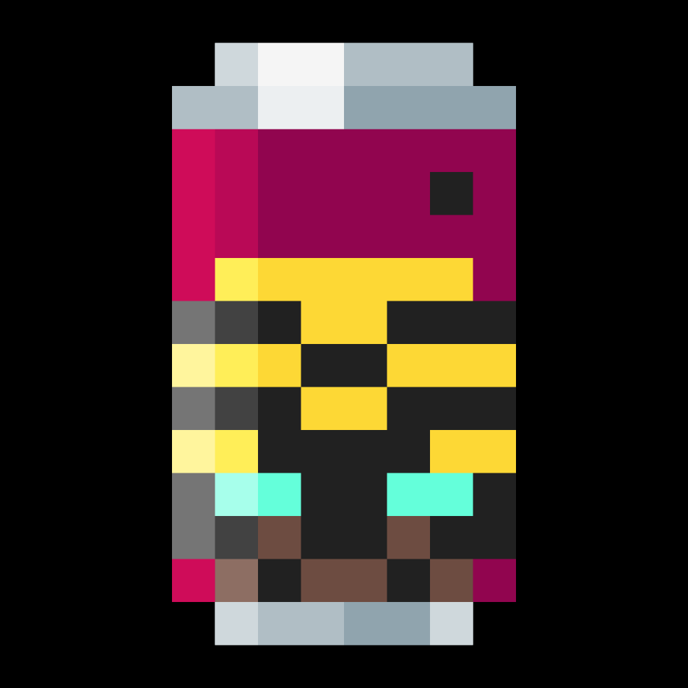 MetaBeers - FREE MINT IS LIVE tweet media