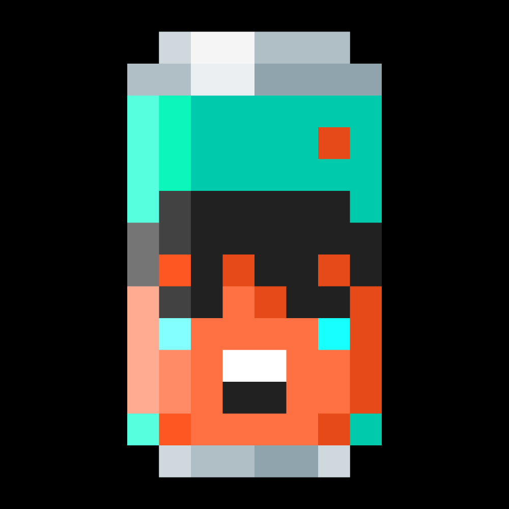 MetaBeers - FREE MINT IS LIVE tweet media