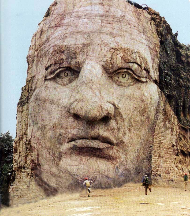 Evan Kirstel #B2B #TechFluencer tweet media