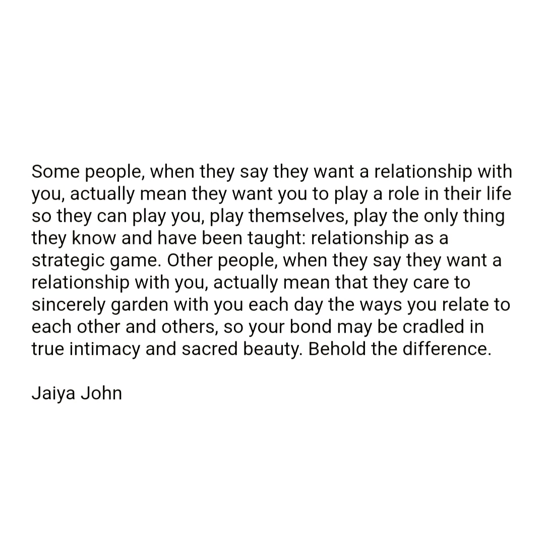 Dr. Jaiya John (@jaiyajohn) on Twitter photo 