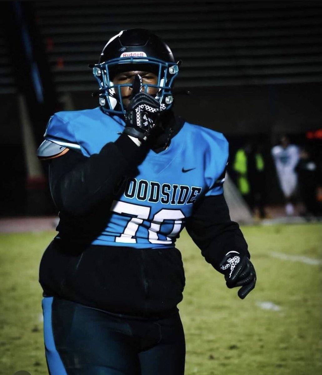 Dequan Cobb tweet media