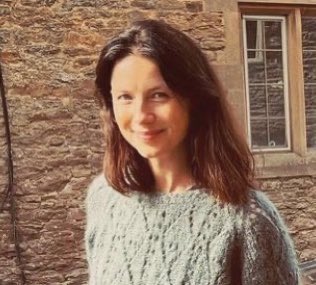 CaitrionaSaid tweet picture