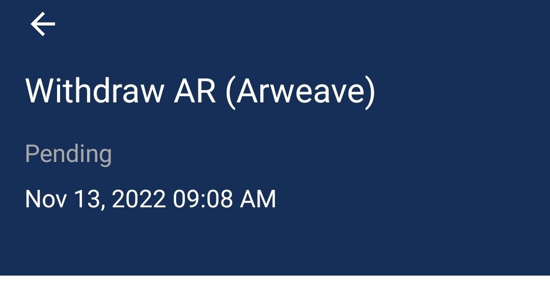 Zen_Investing tweet media