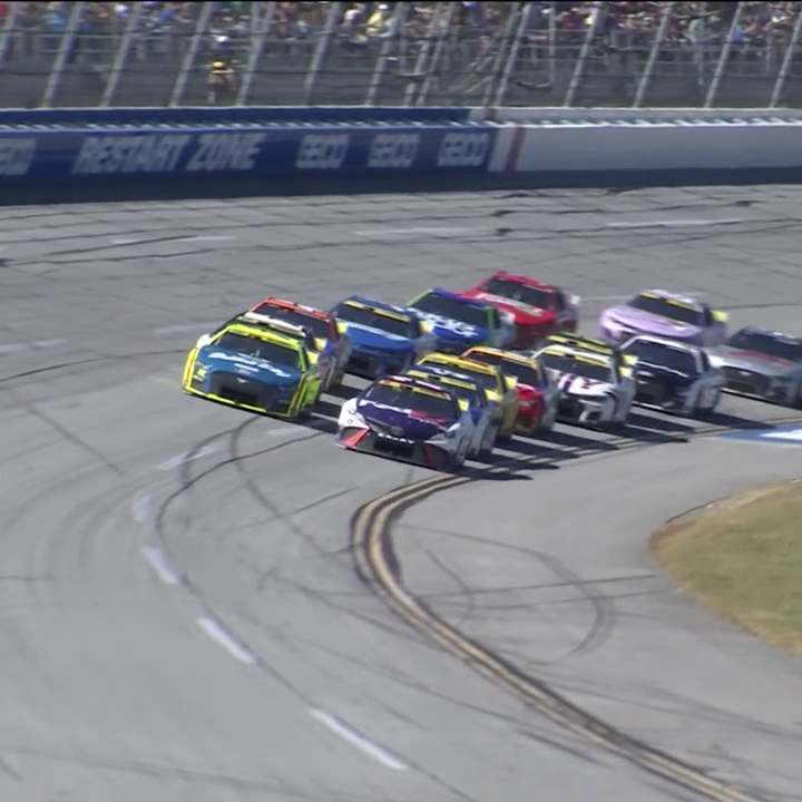 NASCAR On Twitter Nine Stage Wins In 2022 For Blaney Most Of All Nascar on twitter nine stage wins in 2022 for blaney most of all