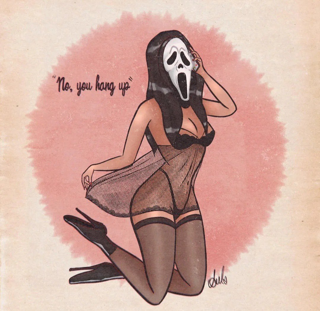 Holofox on Twitter: "Im streaming!! http://Twitch.tv/Holofox"