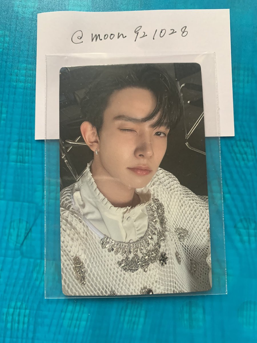 ゆっち tweet media