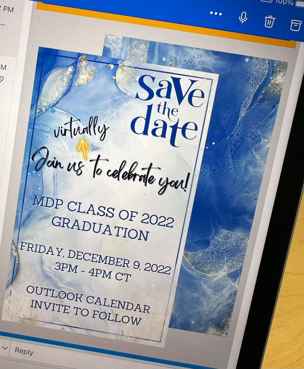 Cindy Hollowell tweet media