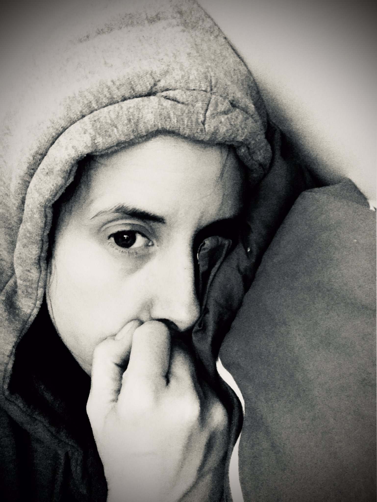 Nini Bela on Twitter "Ich kann nicht schlafen wegen Pain, deswegen