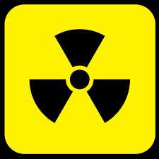 CAT1PRO's tweet photo. #Russia #Panics: 
                 #NATO Has Finally Prepared Nuclear Weapons https://t.co/wuBiQ0QJa2 via @YouTube https://t.co/MmGowJ6860