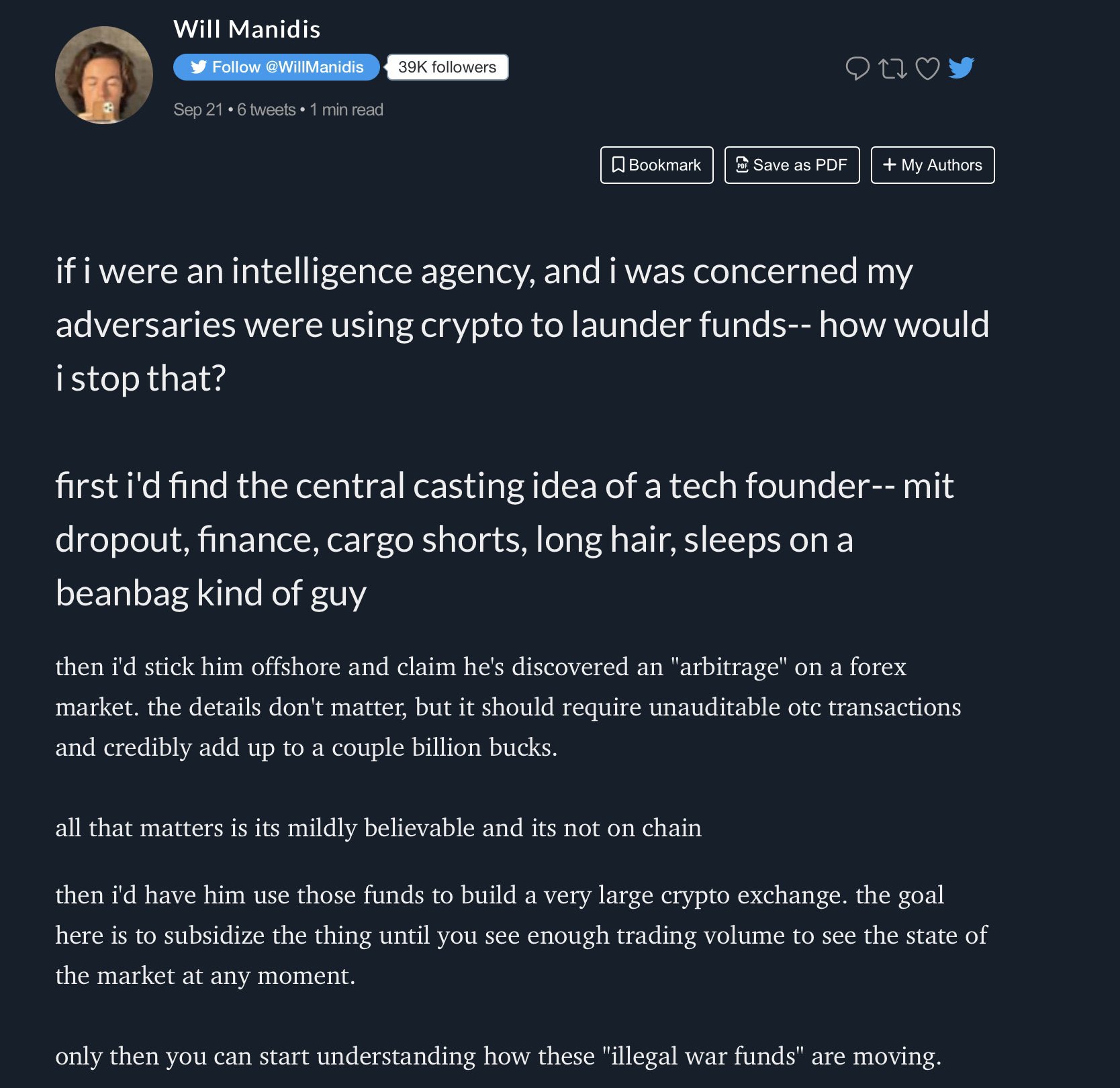 enefteekyle-on-twitter-gainzy222-https-t-co-t6alhpox5k-twitter