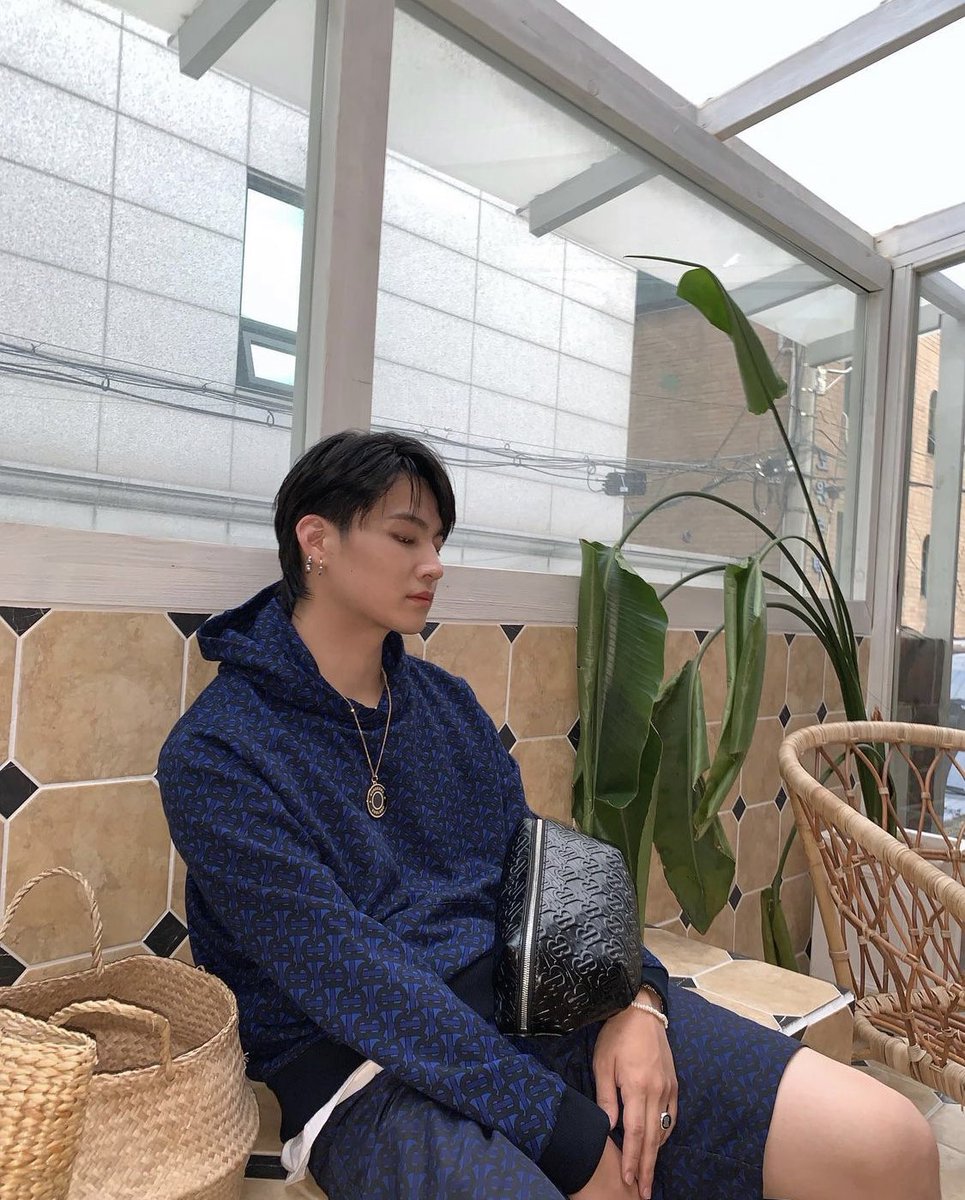 novalagtic's tweet photo. Watch me get #𝚒nto𝑙𔘓ve𖤣𖥧zone por esta nenita tan suave y así demostrarle lo feliz que soy de acompañarla con cada pedacito de mi alma, I want to have such a #𝑙ovea̲ble𐚁ti𝕞e with her! 💗 Muchas felicidades en tremendo día, te chillaré fuerte. https://t.co/rdpmXPaqsW