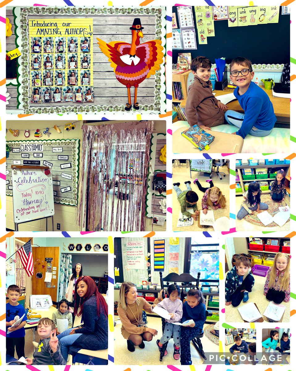 Jen Beck tweet media