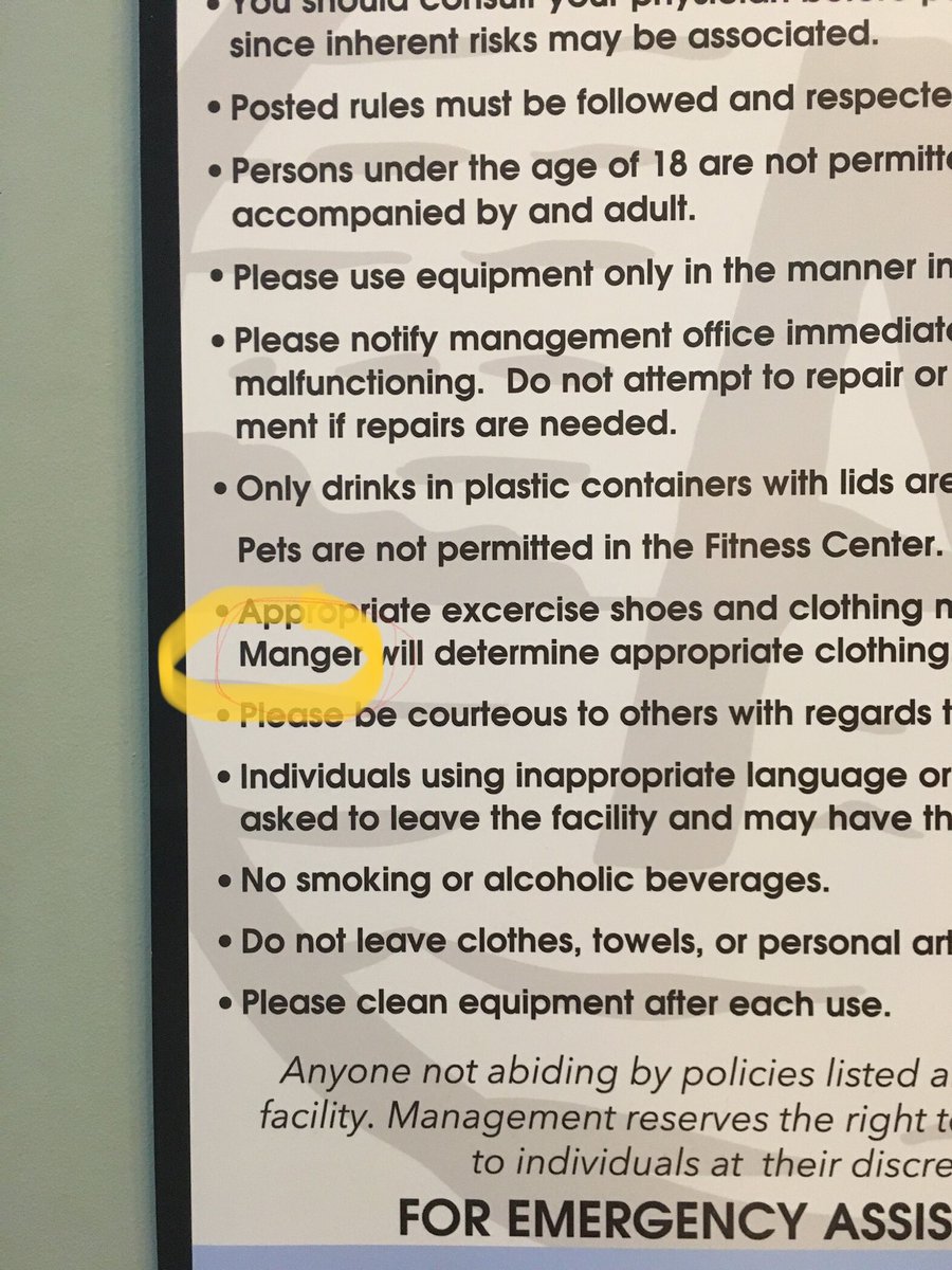 Michael Deas, ABC, SCMP tweet media