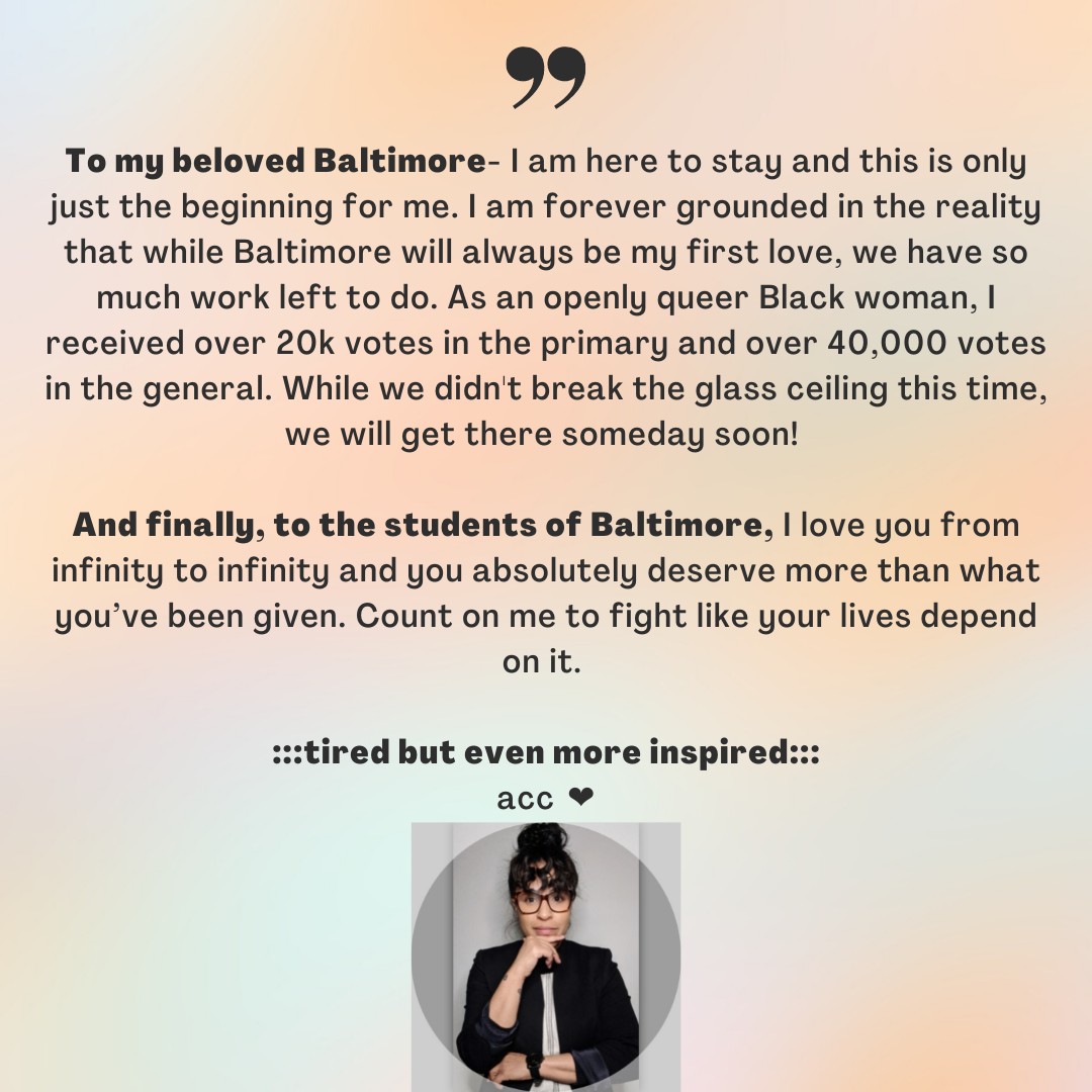 Real Abril🌈 tweet media