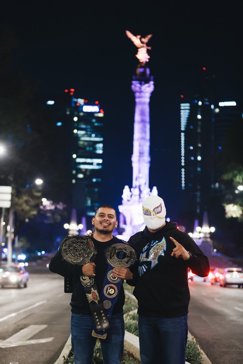 CintaDeOro tweet media