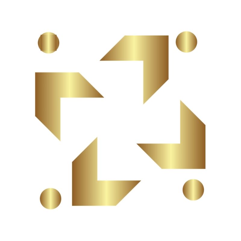 DORACOIN (DORAC) tweet media