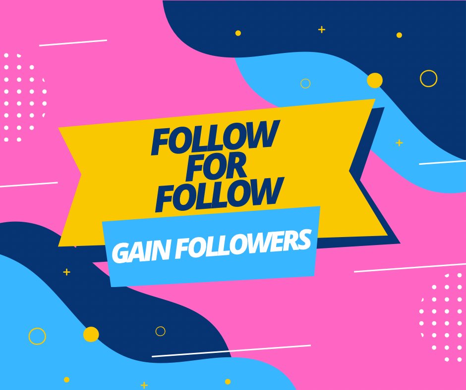 𝕏 𝚂𝚊𝚝𝚞𝚛𝚊𝚝𝚎𝚍 𝚂𝚙𝚎𝚗𝚌𝚎𝚛 𓃬 tweet media