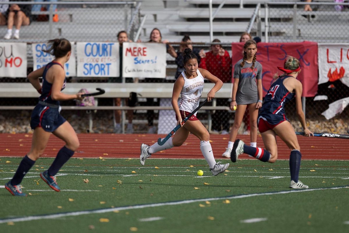 tandcstudios's tweet photo. 11-5-22 Bishop Watterson Field Hockey State Championship game v Thomas Worthington @BishopWatterson @BWHS_Athletics @CCLAthletics https://t.co/Ey7WB69ORP