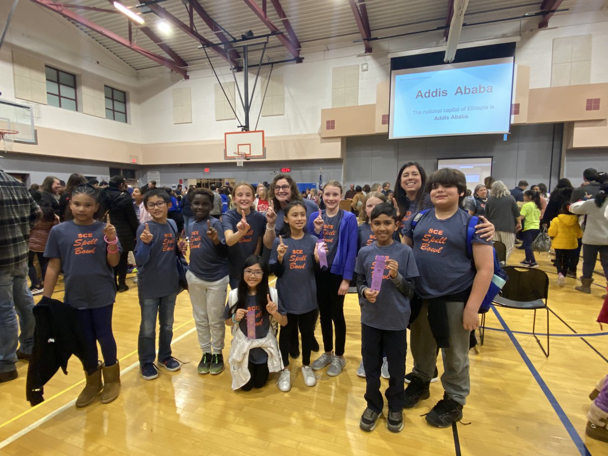 Mrs Lanane tweet media