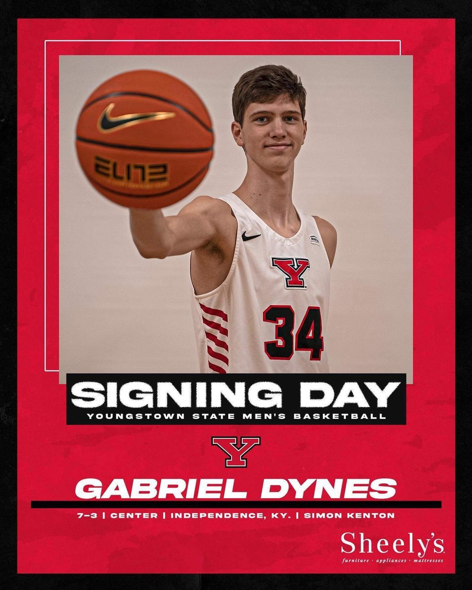 Simon Kenton Hoops tweet media