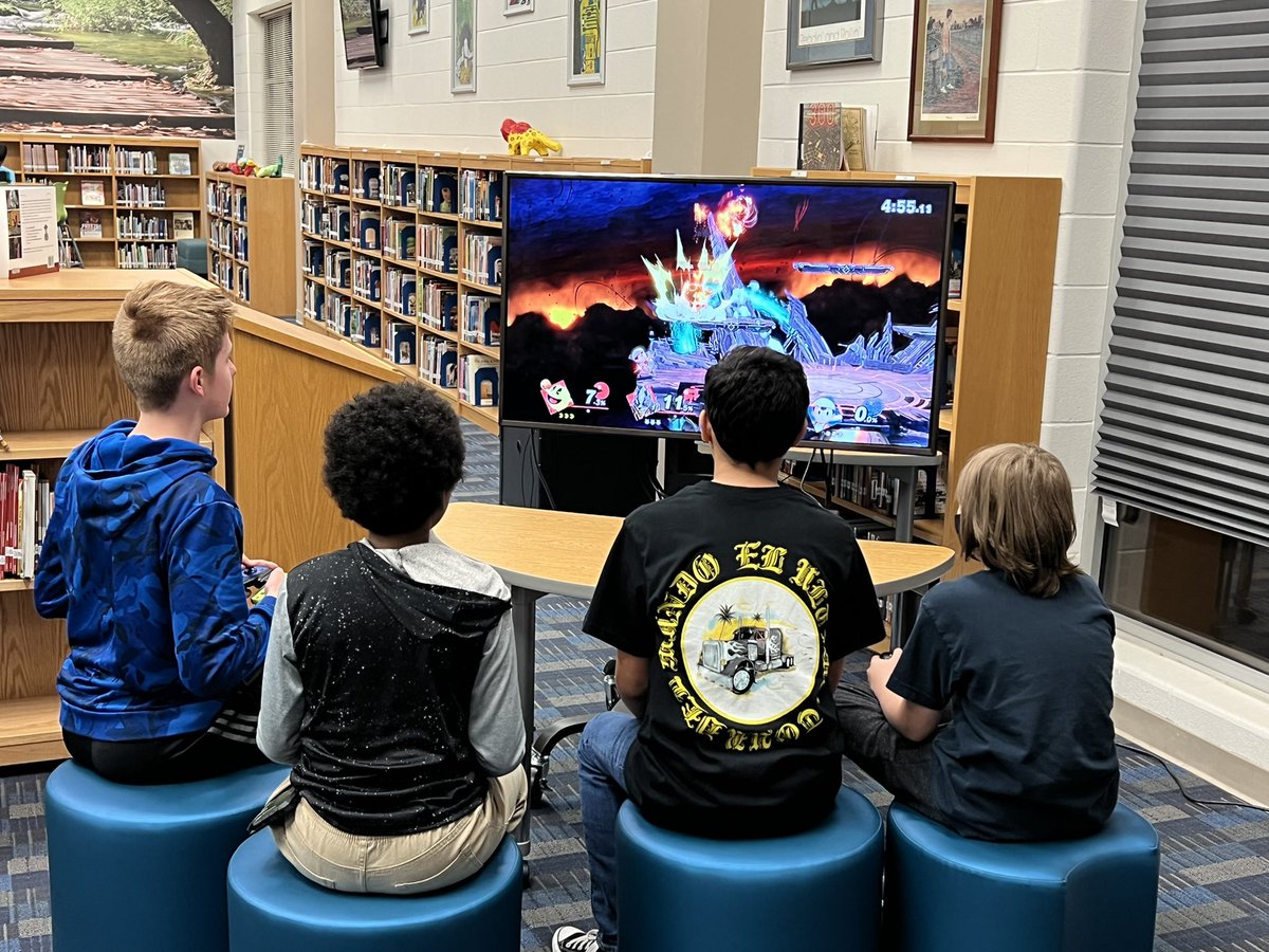 Ana Rucker tweet media