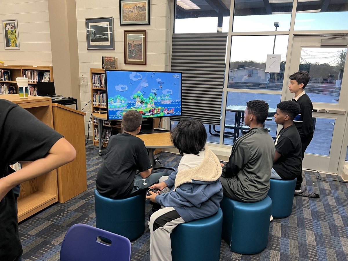 Ana Rucker tweet media