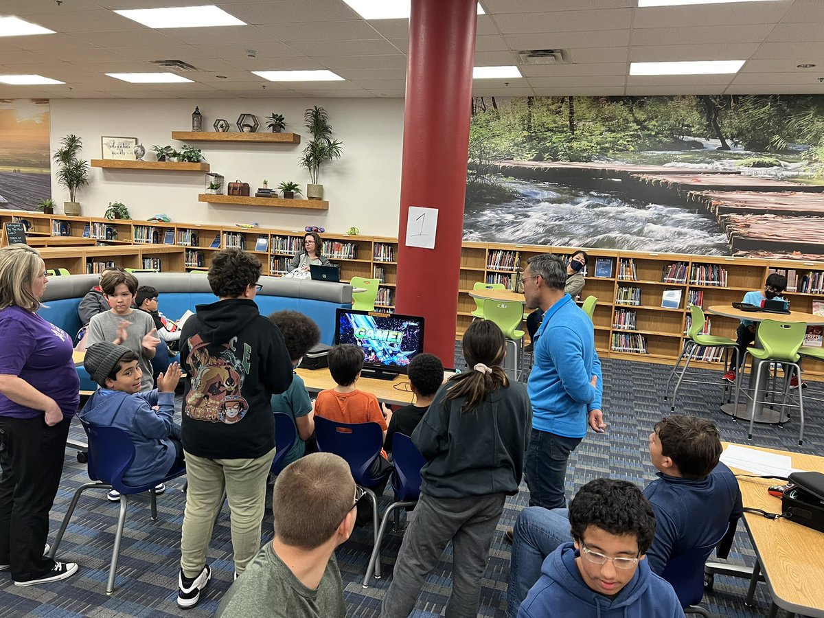 Ana Rucker tweet media