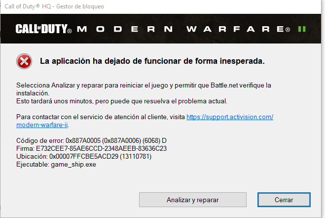 Pablo Garcia tweet media