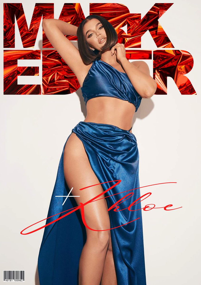 mark_edver's tweet photo. Mark Edver Design + @khloekardashian
#digitalart #design #layout #photoshop #graphicdesign #graphicdesigner #graphiccontent #SocialMedia https://t.co/Xn8jIyvsio