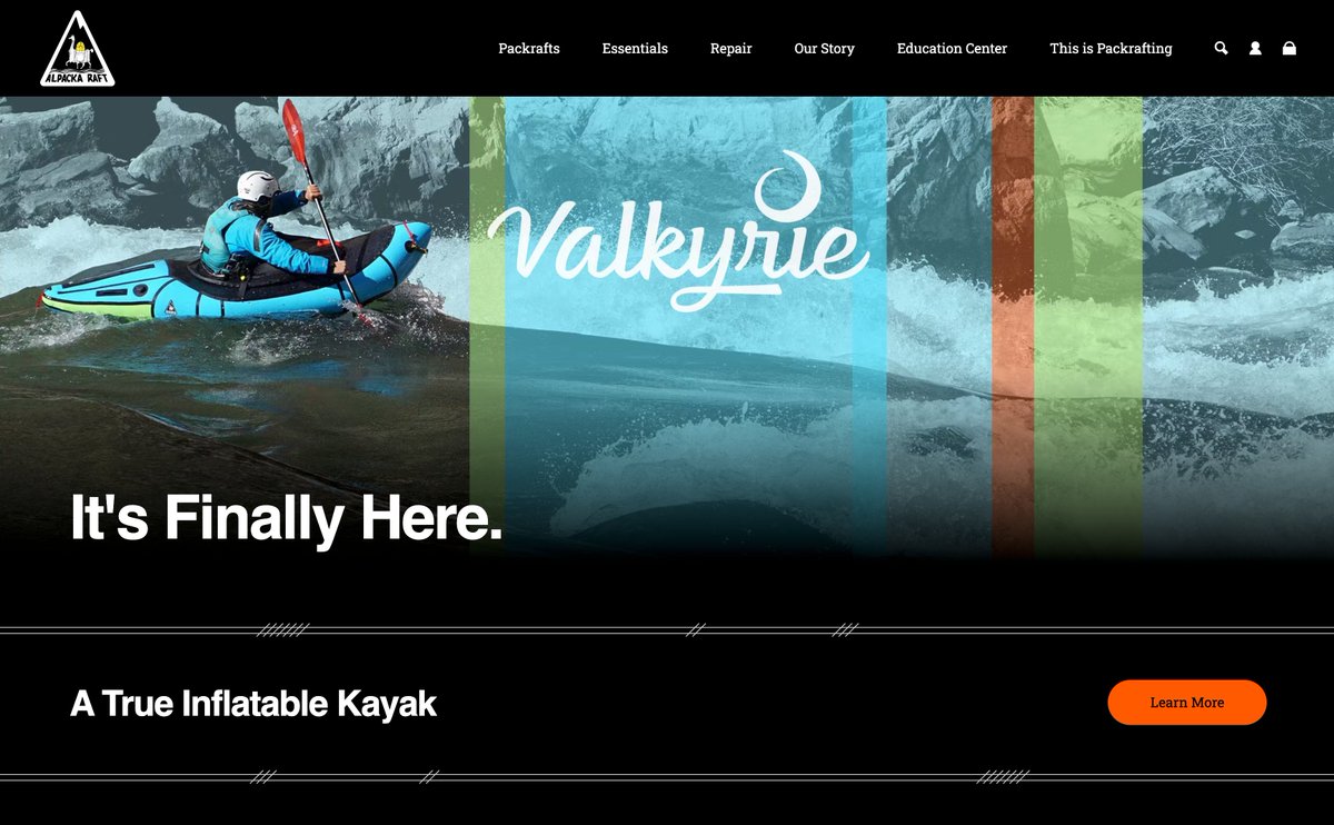 ReviveDesignStudios tweet media