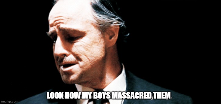 Phil Kitt 👾 tweet media