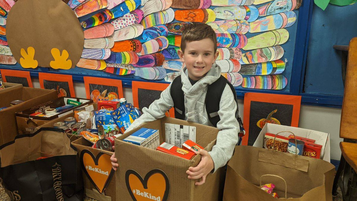 Mrs. Balch tweet media