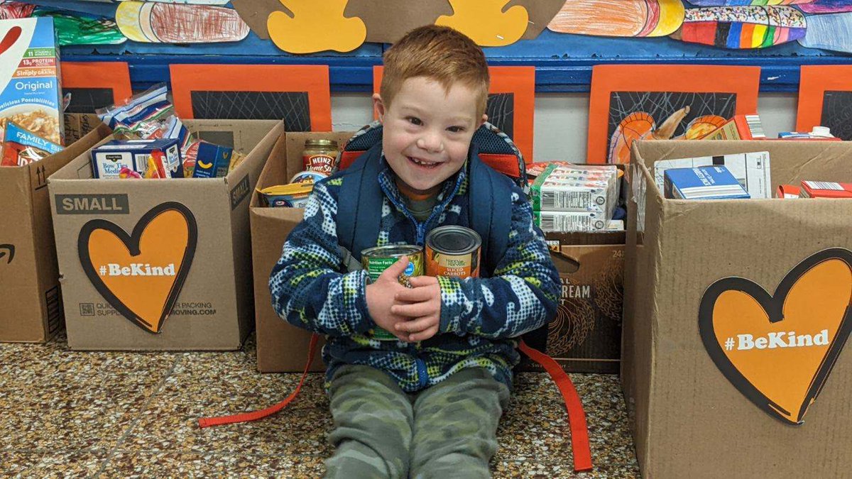 Mrs. Balch tweet media