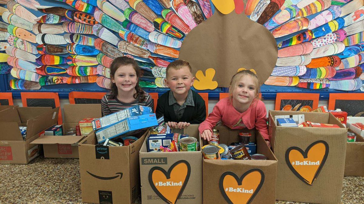 Mrs. Balch tweet media