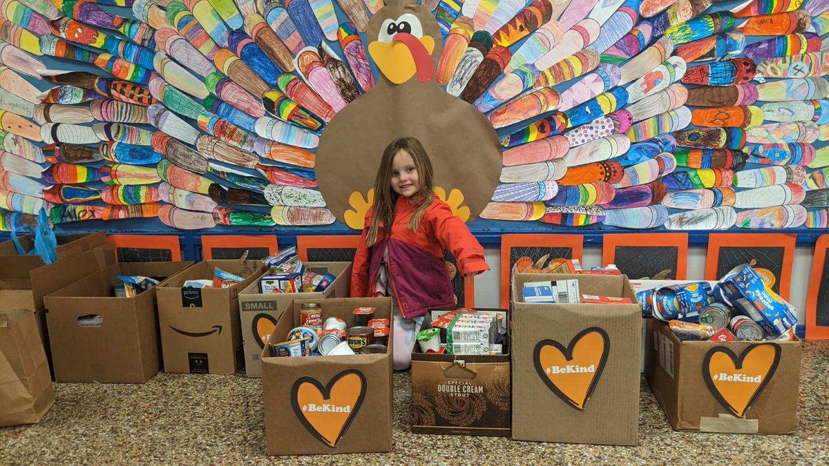 Mrs. Balch tweet media